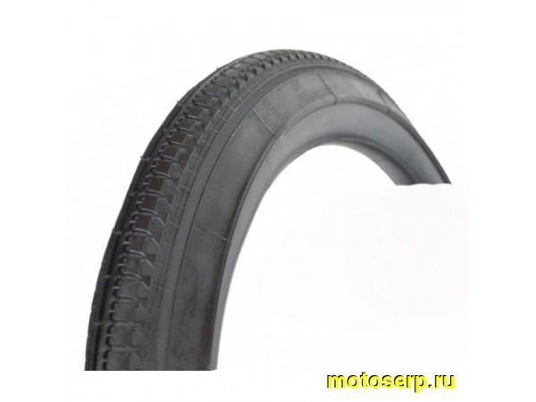 Купить  Покрышка   533-37 салют орленок слик. Вело (шт) (Ряб (Дан (R4 (Грехнев 00058 купить с доставкой по Москве и России, цена, технические характеристики, комплектация фото  - motoserp.ru