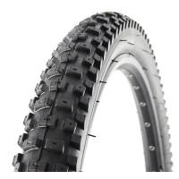 motoserp.ru - Покрышка  26" 559 26х2.35 широк.шип.WANDA P1018  (шт) (Ряб (Велом 620123 (Золотник 30726562 - МотоВелоЦентр г.Серпухов