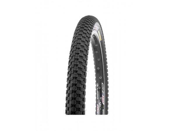 Купить  Покрышка  26" 559 26х2.30 шашка Kenda 26x2.30 K-905 K-rad (шт) (R5 523650 купить с доставкой по Москве и России, цена, технические характеристики, комплектация фото  - motoserp.ru