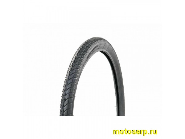 Купить  Покрышка  26" 559 26х2.125 слик ПЕТРОШИНА Вело (шт). (Мир 47389 купить с доставкой по Москве и России, цена, технические характеристики, комплектация фото  - motoserp.ru