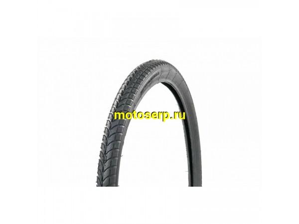 Купить  Покрышка  26" 559 26х2.125 слик ПЕТРОШИНА Вело (шт). (Мир 47389 купить с доставкой по Москве и России, цена, технические характеристики, комплектация фото  - motoserp.ru