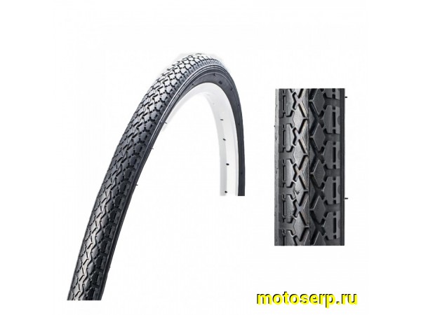 Купить  Покрышка  28" 622х40 слик Вело (шт) (Бар BL 723 (Дан (R4 (R5 P774-28 (Wandersmann (Золотник 3072803-0061 купить с доставкой по Москве и России, цена, технические характеристики, комплектация фото  - motoserp.ru