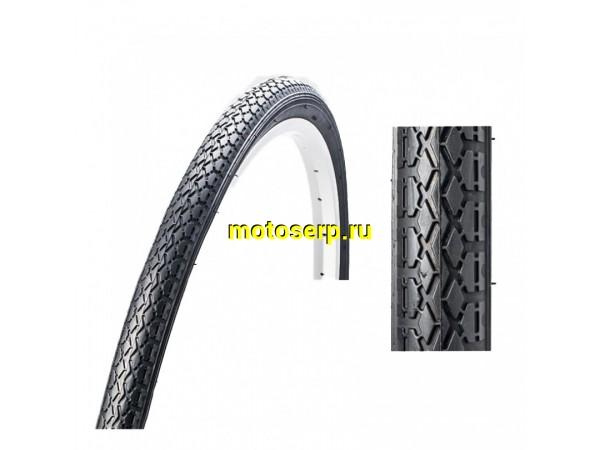 Купить  Покрышка  28" 622х40 слик Вело (шт) (Бар BL 723 (Дан (R4 (R5 P774-28 (Wandersmann (Золотник 3072803-0061 купить с доставкой по Москве и России, цена, технические характеристики, комплектация фото  - motoserp.ru