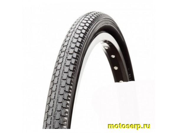 Купить  Покрышка  28" 622х32 слик Вело (шт) (Дан (R4 (Wandersmann купить с доставкой по Москве и России, цена, технические характеристики, комплектация фото  - motoserp.ru