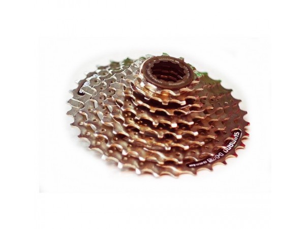 Купить  Кассета 8 звезд (восьмерник) SHIMANO (Шимано) 11-34Т Вело (шт) (Велом 520073 (Дан (R4 (R5 3050301001 (Золотник ACSHG418134 купить с доставкой по Москве и России, цена, технические характеристики, комплектация фото  - motoserp.ru