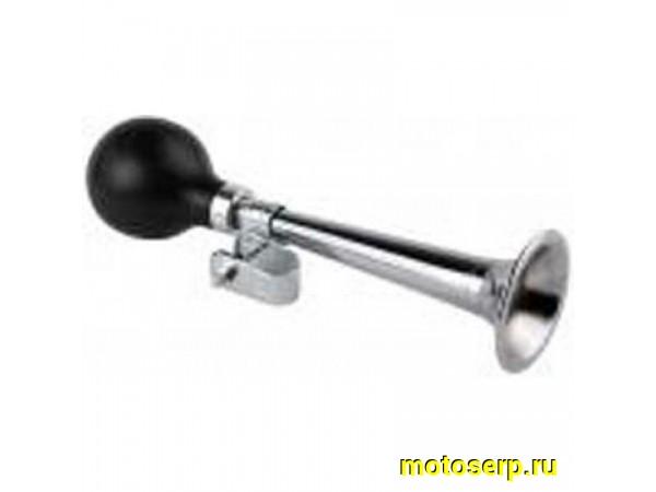 Купить  Сигнал Дудочка (NO NAME-Китай)  Вело (шт) (ML 2951 (FD Х8416-5 (Бар HR 277/14 red (Ряб (MM 91792 (R4 (Дан (Грат Вест Х95347 купить с доставкой по Москве и России, цена, технические характеристики, комплектация фото  - motoserp.ru