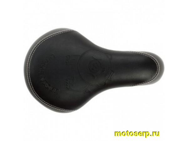 Купить  Седло спорт детское 12"-20" (NO NAME Китай) Вело (шт) (R4 (Дан (R5 44208 купить с доставкой по Москве и России, цена, технические характеристики, комплектация фото  - motoserp.ru