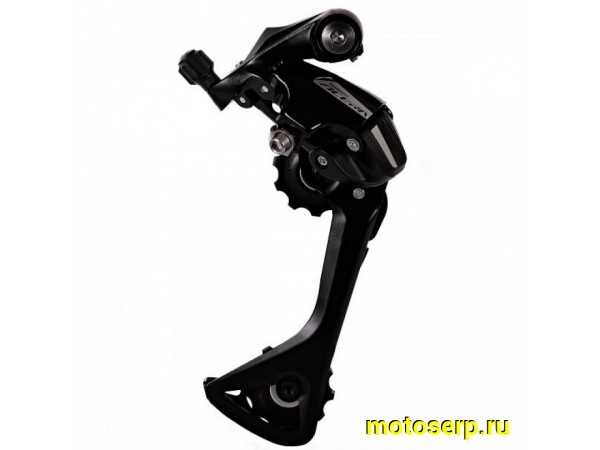 Купить  Переключатель задний (болт) ACERA RD-M3020 Вело (шт) (ML 3493 (Гусев (Дан (R4 (R5 ERDTX35D (Ряб (Пан Х112478 (Золотник ARDM30208SGSL-8 купить с доставкой по Москве и России, цена, технические характеристики, комплектация фото  - motoserp.ru