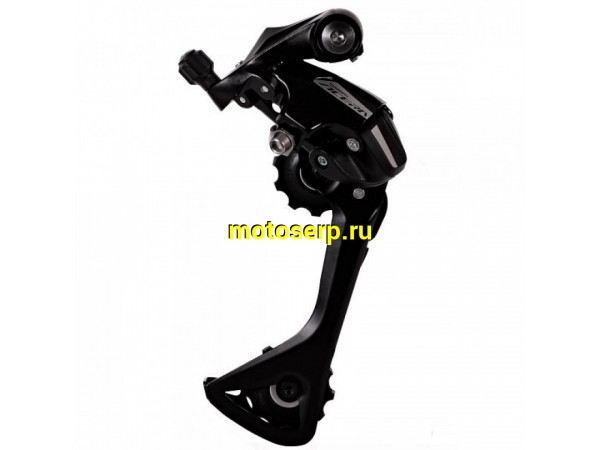 Купить  Переключатель задний (болт) ACERA RD-M3020 Вело (шт) (ML 3493 (Гусев (Дан (R4 (R5 ERDTX35D (Ряб (Пан Х112478 (Золотник ARDM30208SGSL-8 купить с доставкой по Москве и России, цена, технические характеристики, комплектация фото  - motoserp.ru