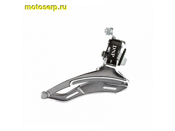 Купить  Переключатель передний, тяга вниз SHIMANO FD-TY10 (Шимано) Вело (шт) (ML 3191) (Велом 370029 (ML 3490 (R4 (R5 AFDTY10DM6 купить с доставкой по Москве и России, цена, технические характеристики, комплектация фото  - motoserp.ru