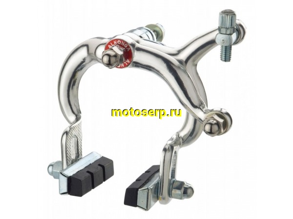 Купить  Тормоза V-BRAKE (клещи) (комплект без рычагов). Вело (шт) (MT D-1425 (R4 (Дан (0 купить с доставкой по Москве и России, цена, технические характеристики, комплектация фото  - motoserp.ru