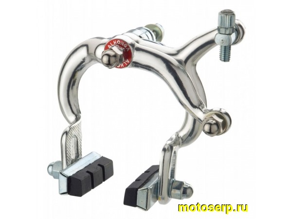 Купить  Тормоза V-BRAKE (клещи) (комплект без рычагов). Вело (шт) (MT D-1425 (R4 (Дан (0 купить с доставкой по Москве и России, цена, технические характеристики, комплектация фото  - motoserp.ru