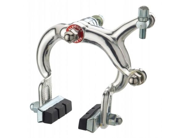 Купить  Тормоза V-BRAKE (клещи) (комплект без рычагов). Вело (шт) (MT D-1425 (R4 (Дан (0 купить с доставкой по Москве и России, цена, технические характеристики, комплектация фото  - motoserp.ru