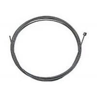 motoserp.ru - Трос переключения передач (NO NAME) 1800 мм/2200 мм Вело (шт) (Бар VSW 4 (R4 (Дан - МотоВелоЦентр г.Серпухов