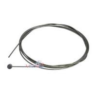 motoserp.ru - Трос переднего тормоза (NO NAME) Вело (шт) (R4 (Дан - МотоВелоЦентр г.Серпухов