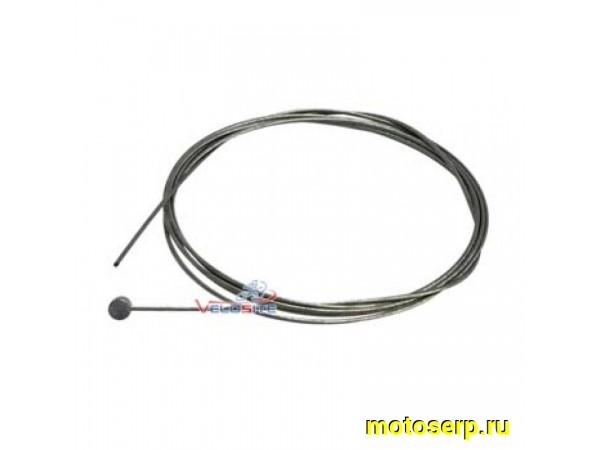 Купить  Трос переднего тормоза (NO NAME) Вело (шт) (R4 (Дан купить с доставкой по Москве и России, цена, технические характеристики, комплектация фото  - motoserp.ru