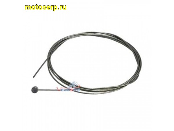 Купить  Трос переднего тормоза (NO NAME) Вело (шт) (R4 (Дан купить с доставкой по Москве и России, цена, технические характеристики, комплектация фото  - motoserp.ru