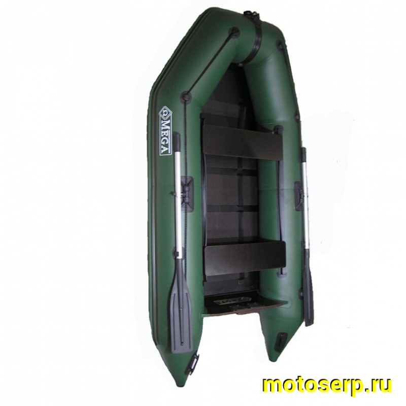 Купить  Лодка надувная моторная BH-S 270 деревянное дно (шт) купить с доставкой по Москве и России, цена, технические характеристики, комплектация фото  - motoserp.ru