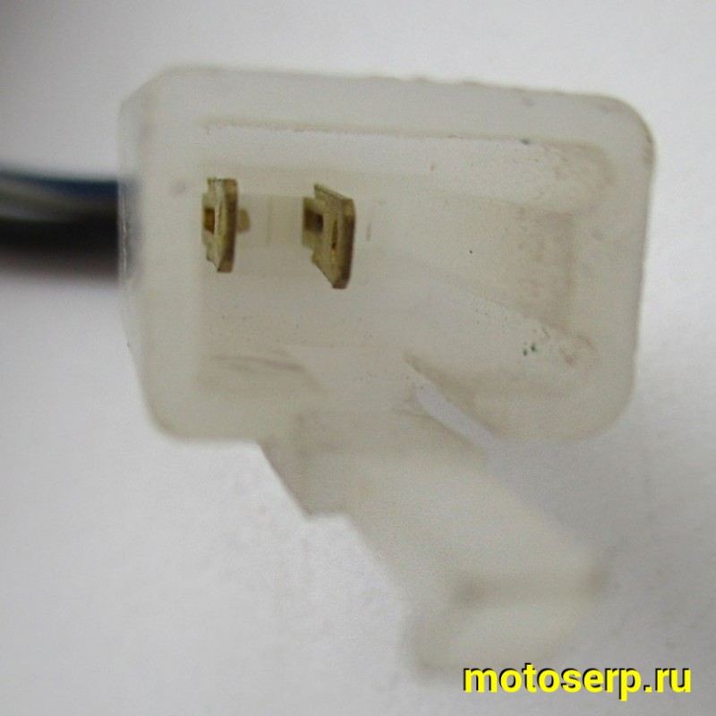 Купить  Датчик уровня топлива STINGER, FLASH, TACTIC, B-08/09, NIRVANA квадр. мама (шт)  (0 купить с доставкой по Москве и России, цена, технические характеристики, комплектация фото  - motoserp.ru