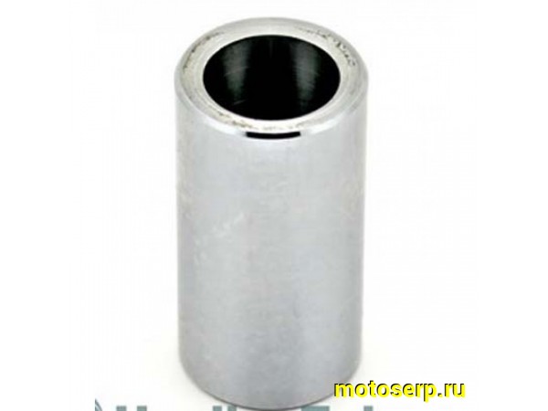 Купить  Втулка переднего вариатора (D-21mm, d-16mm, L-38mm) LH Yamaha, Storm АВМ 2так (шт) (R1 купить с доставкой по Москве и России, цена, технические характеристики, комплектация фото  - motoserp.ru