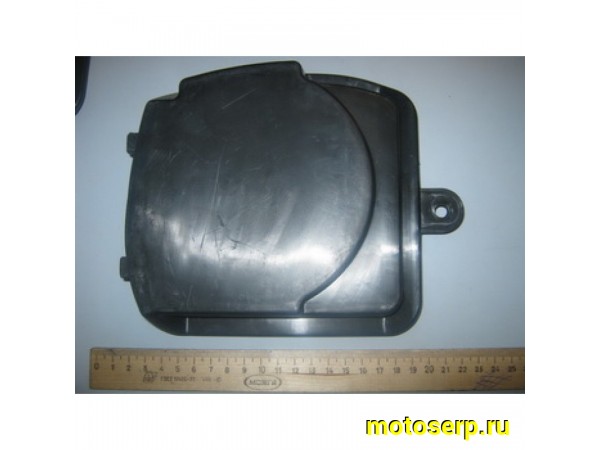 Купить  Крышка люка маслобака FL,TY,SP (шт)  (0 купить с доставкой по Москве и России, цена, технические характеристики, комплектация фото  - motoserp.ru
