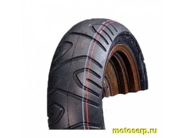 Купить  Покрышка Скутер 12" 110/90-12 (NQ) (шт) (R2 (R1 купить с доставкой по Москве и России, цена, технические характеристики, комплектация фото  - motoserp.ru