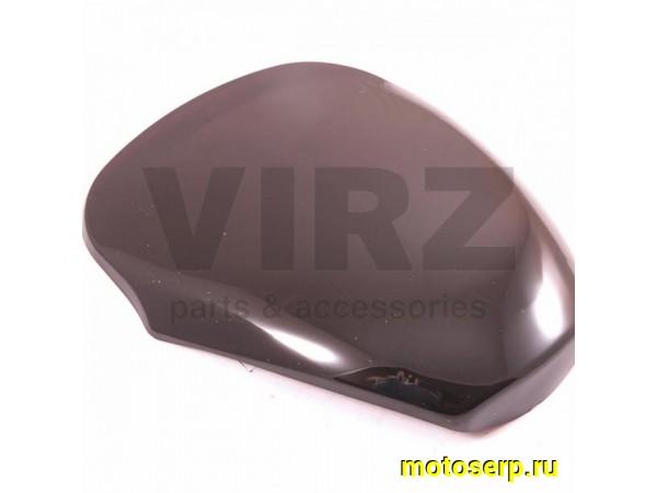 Купить  ====Накладка головы (щиток ветровой) Skif,Tactic, Т-21, STINGER, FLASH карбон и др. (шт)  (0 купить с доставкой по Москве и России, цена, технические характеристики, комплектация фото  - motoserp.ru