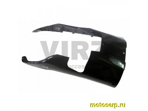 Купить  Поддон (пластик днища) Skif, Зип (шт) (0 купить с доставкой по Москве и России, цена, технические характеристики, комплектация фото  - motoserp.ru