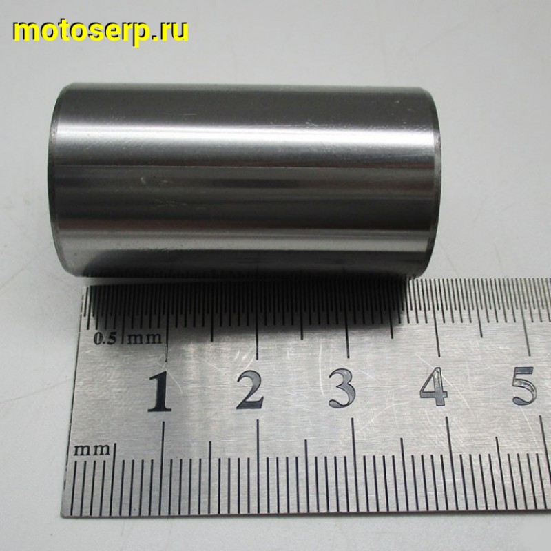 Купить  Вариатор передний Yamaha JOG-50, 2T, 1P40QMB STEL Skif, Tactic, Flash (17 ШЛИЦОВ) (Щека D-92mm, втулка d-18mm) (шт) (ML 3153 (ANKON 030269 купить с доставкой по Москве и России, цена, технические характеристики, комплектация фото  - motoserp.ru