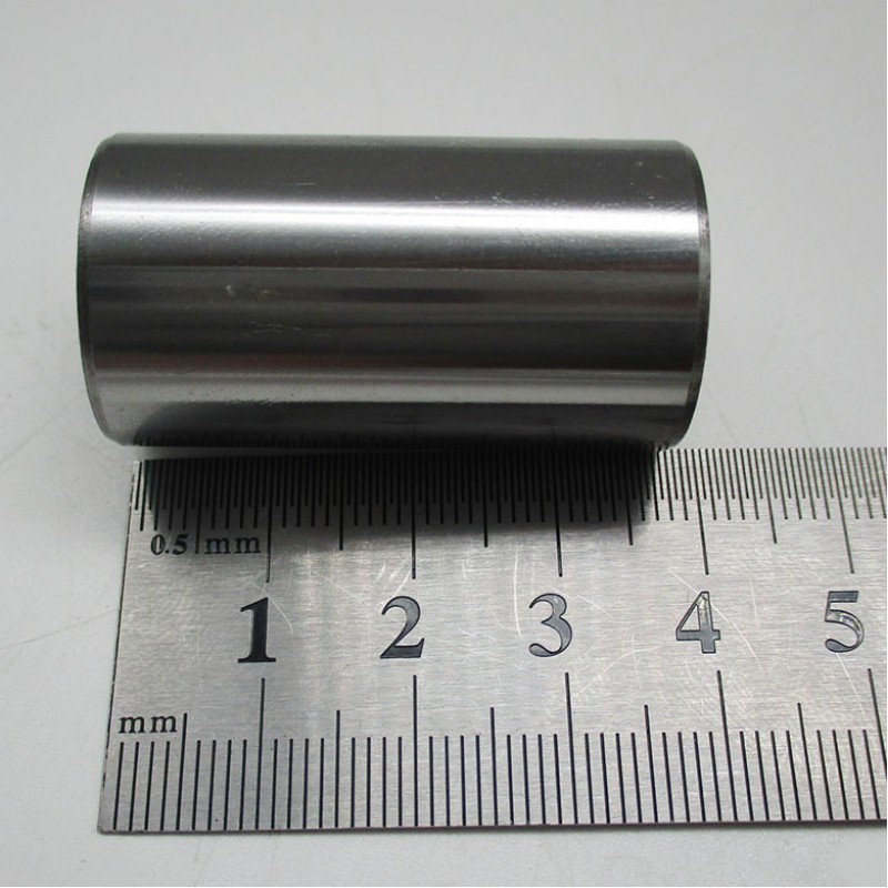 Купить  Вариатор передний Yamaha JOG-50, 2T, 1P40QMB STEL Skif, Tactic, Flash (17 ШЛИЦОВ) (Щека D-92mm, втулка d-18mm) (шт) (ML 3153 (ANKON 030269 купить с доставкой по Москве и России, цена, технические характеристики, комплектация фото  - motoserp.ru