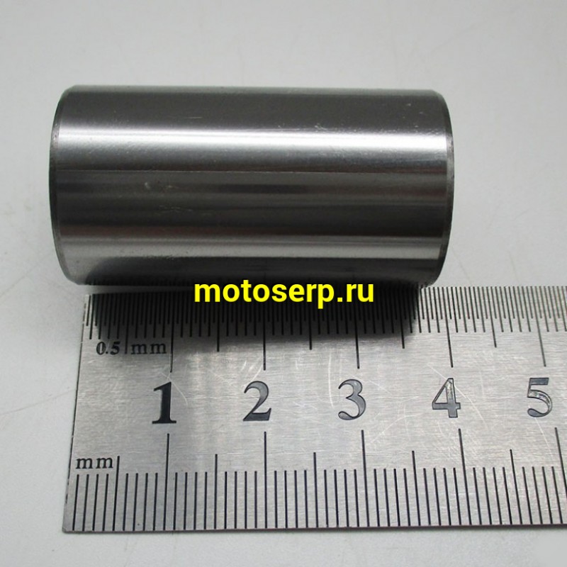 Купить  Вариатор передний Yamaha JOG-50, 2T, 1P40QMB STEL Skif, Tactic, Flash (17 ШЛИЦОВ) (Щека D-92mm, втулка d-18mm) (шт) (ML 3153 (ANKON 030269 купить с доставкой по Москве и России, цена, технические характеристики, комплектация фото  - motoserp.ru