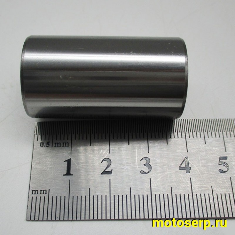 Купить  Вариатор передний Yamaha JOG-50, 2T, 1P40QMB STEL Skif, Tactic, Flash (17 ШЛИЦОВ) (Щека D-92mm, втулка d-18mm) (шт) (ML 3153 (ANKON 030269 купить с доставкой по Москве и России, цена, технические характеристики, комплектация фото  - motoserp.ru