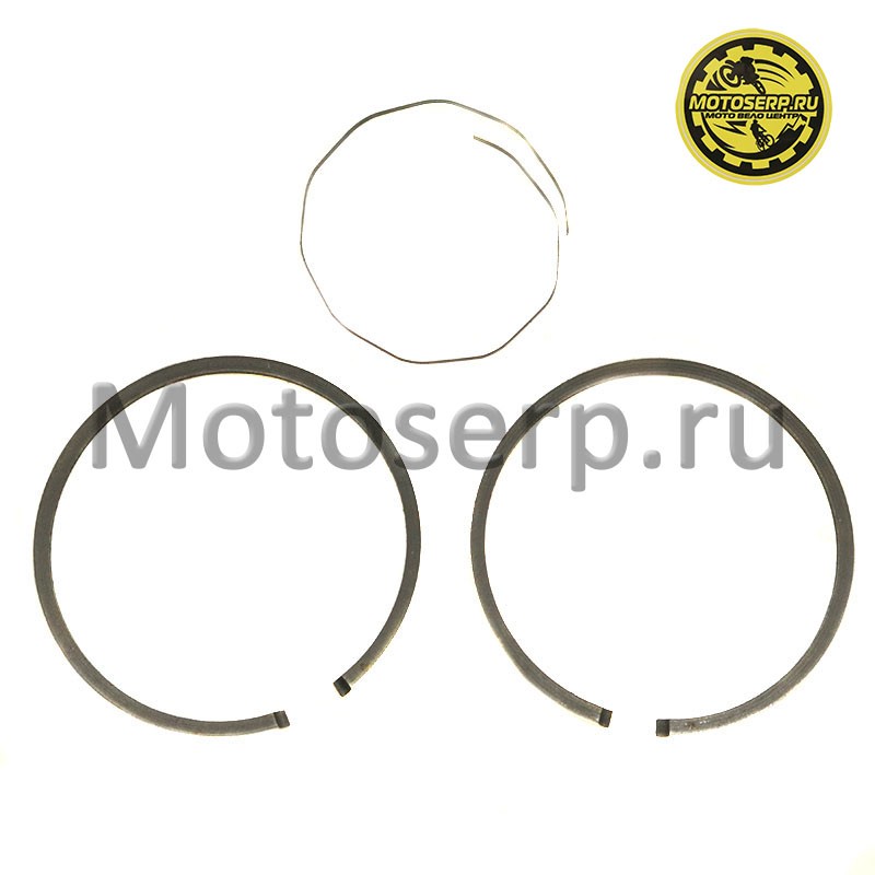 Купить  Кольцо поршневое (кольца поршневые)  1P40QMB  D40; h1,4; 50cc Стелс Skif Вента Tactic (комп) (R1 купить с доставкой по Москве и России, цена, технические характеристики, комплектация фото  - motoserp.ru