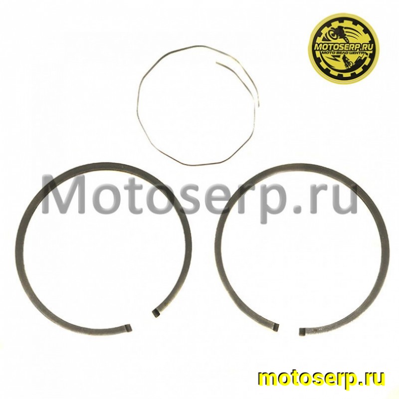 Купить  Кольцо поршневое (кольца поршневые)  1P40QMB  D40; h1,4; 50cc Стелс Skif Вента Tactic (комп) (R1 купить с доставкой по Москве и России, цена, технические характеристики, комплектация фото  - motoserp.ru