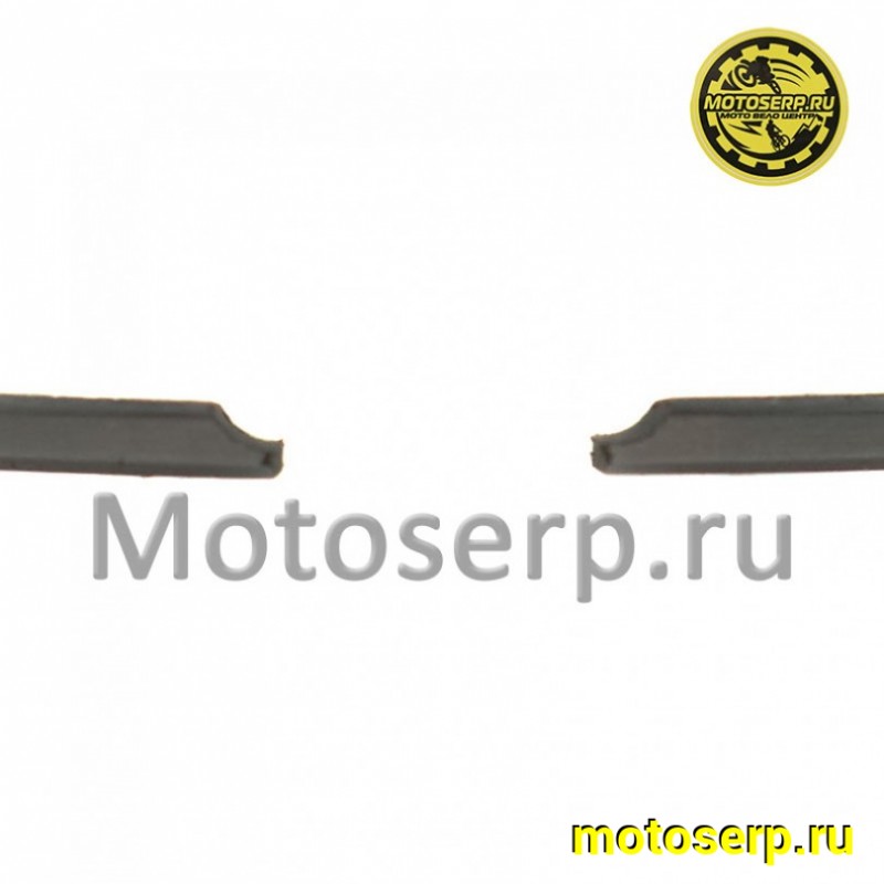 Купить  Кольцо поршневое (кольца поршневые)  1P40QMB  D40; h1,4; 50cc Стелс Skif Вента Tactic (комп) (R1 купить с доставкой по Москве и России, цена, технические характеристики, комплектация фото  - motoserp.ru