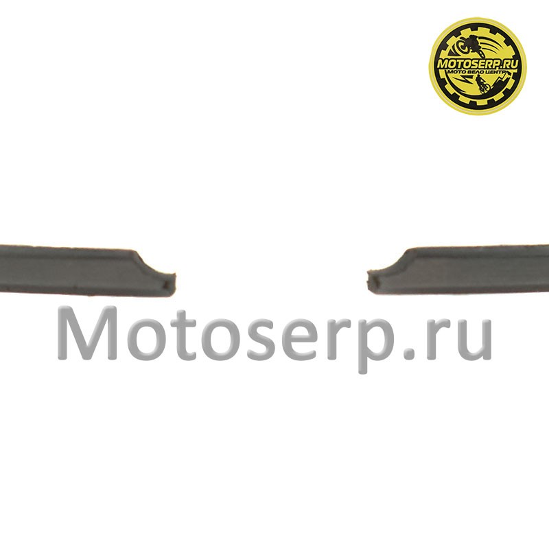Купить  Кольцо поршневое (кольца поршневые)  1P40QMB  D40; h1,4; 50cc Стелс Skif Вента Tactic (комп) (R1 купить с доставкой по Москве и России, цена, технические характеристики, комплектация фото  - motoserp.ru