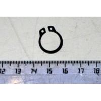 motoserp.ru - Кольцо стопорное d-14 (внутр d-12.9)  Skif, Yamaha, Honda и др (шт) (R1 (MM 31040 (MD 00004524 - МотоВелоЦентр г.Серпухов