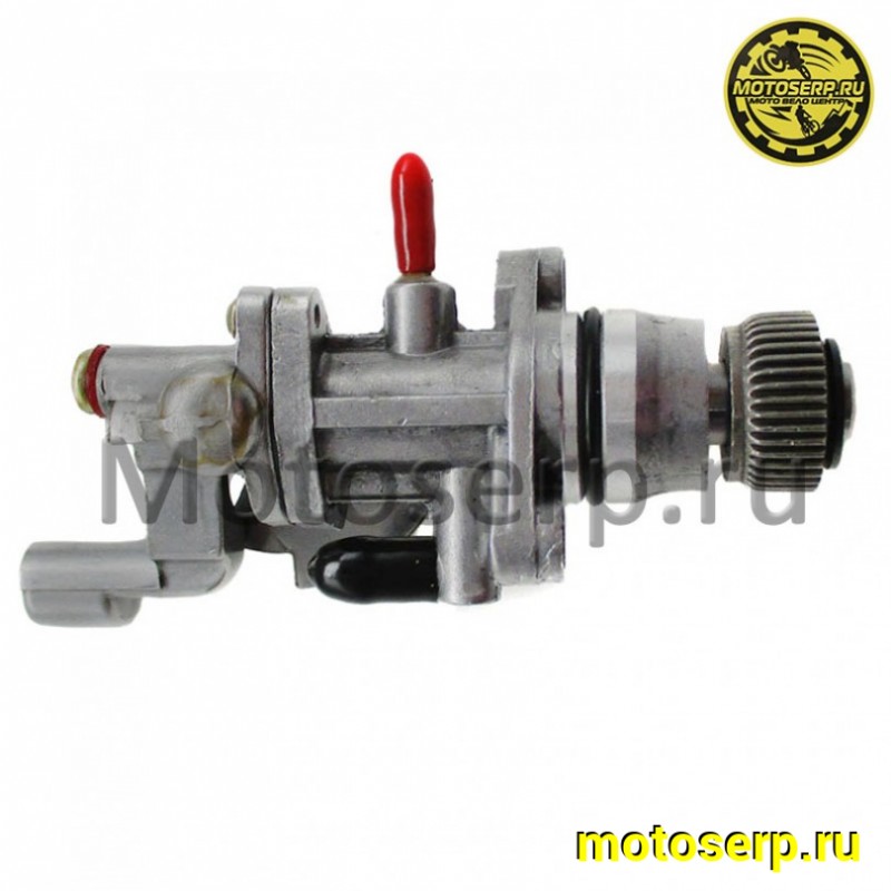 Купить  Насос масляный в сб 1P40QMB Skif Tactic и др  (с дозат) (шт) (R1 (ТАТА 2045404 купить с доставкой по Москве и России, цена, технические характеристики, комплектация фото  - motoserp.ru