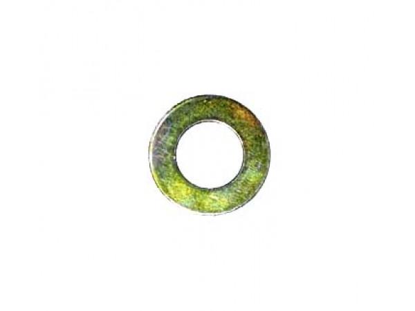 Купить  Шайба вала кикстартера 1P40QMB 15.2х22х1.0mm Skif и др (шт)  (0 купить с доставкой по Москве и России, цена, технические характеристики, комплектация фото  - motoserp.ru
