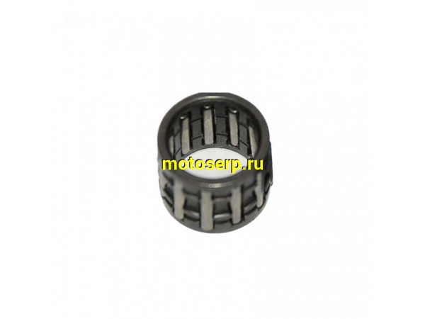 Купить  Подшипник игольчатый (сепаратор) d12mm 12*16*14  1P40QMB Skif, КАРПАТЫ и др. (шт) (R1 (MT (R8 (MM 36750 купить с доставкой по Москве и России, цена, технические характеристики, комплектация фото  - motoserp.ru