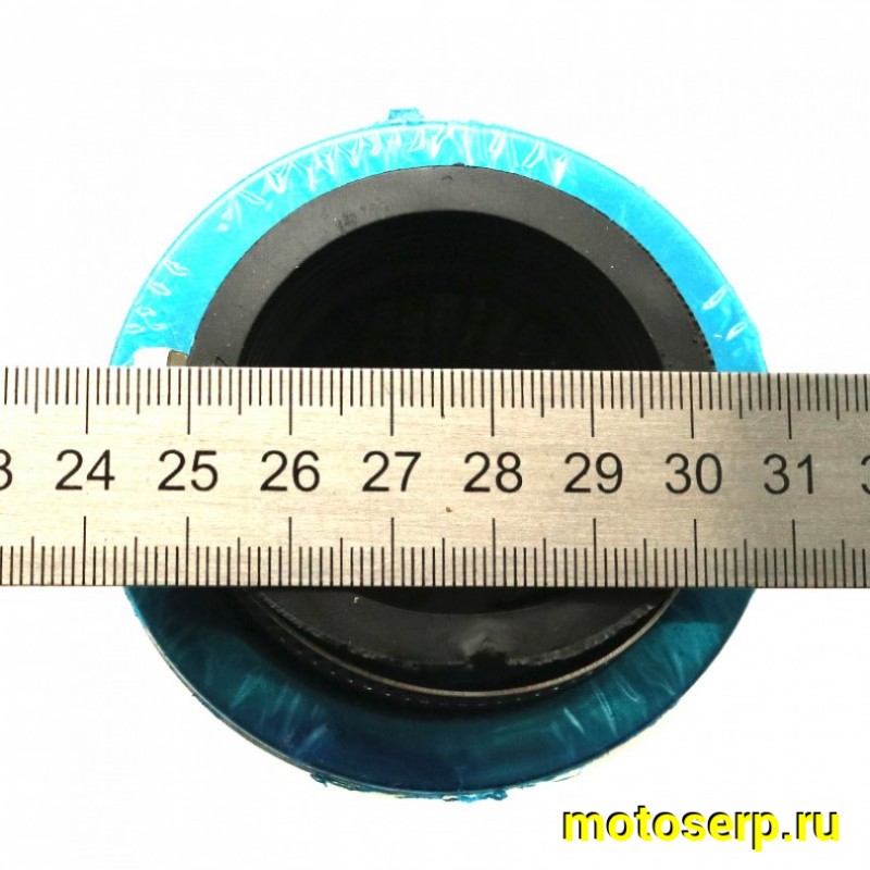 Купить  Фильтр воздушный нулевого сопротивления D42 0&deg; M-1 Скутер (шт)  (ML 5221 (R1 (MM 19432 (MOTO-SKUTER 3071 купить с доставкой по Москве и России, цена, технические характеристики, комплектация фото  - motoserp.ru