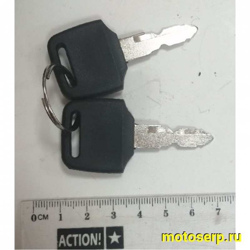 Купить  Замок зажигания (комплект замков) Honda DIO AF35 (3х прводн) (комп) (R1 (TATA 17070172 купить с доставкой по Москве и России, цена, технические характеристики, комплектация фото  - motoserp.ru