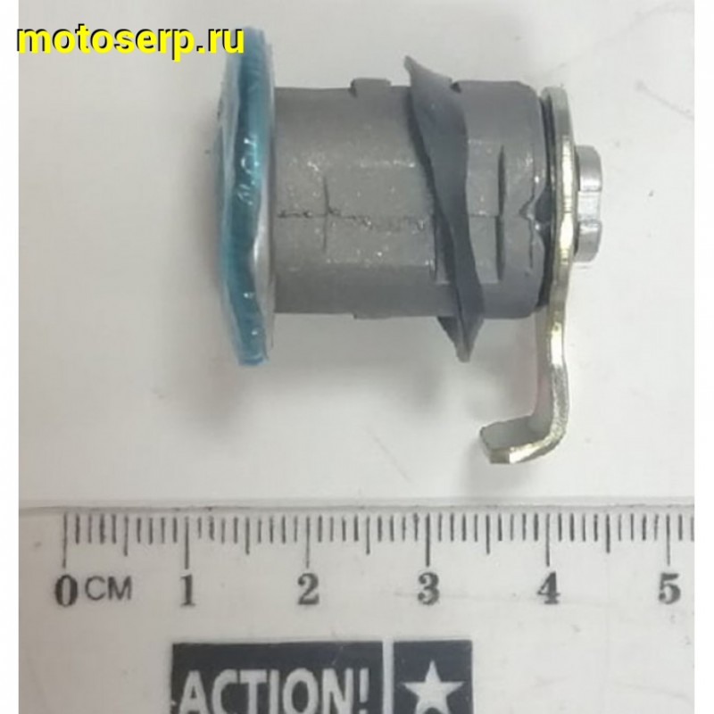 Купить  Замок зажигания (комплект замков) Honda DIO AF35 (3х прводн) (комп) (R1 (TATA 17070172 купить с доставкой по Москве и России, цена, технические характеристики, комплектация фото  - motoserp.ru