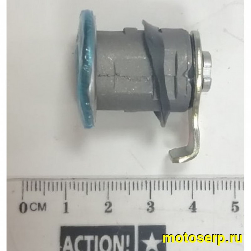 Купить  Замок зажигания (комплект замков) Honda DIO AF35 (3х прводн) (комп) (R1 (TATA 17070172 купить с доставкой по Москве и России, цена, технические характеристики, комплектация фото  - motoserp.ru