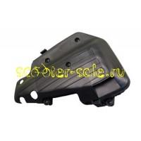 motoserp.ru - Фильтр воздушный в сборе Honda DIO AF18/TACT d-28mm Скутер (шт) (TATA 10000641 (R1 (MM 20717 (MT V-1580  - МотоВелоЦентр г.Серпухов