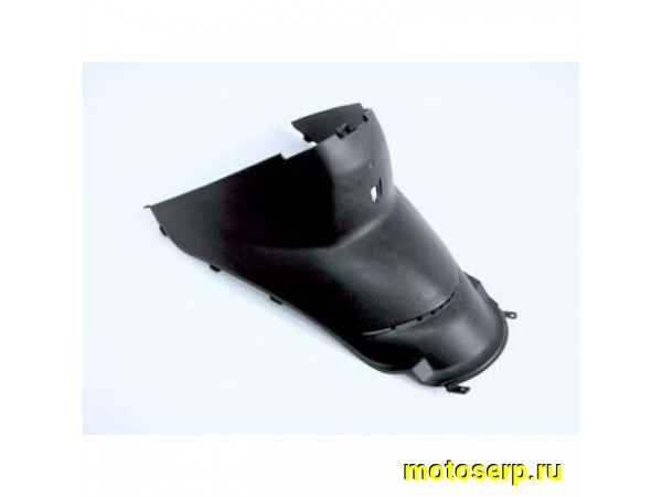 Купить  ====Обтекатель подсидельного ящика R50, Storm, Jeans, Cometa и др (шт)  (0 купить с доставкой по Москве и России, цена, технические характеристики, комплектация фото  - motoserp.ru