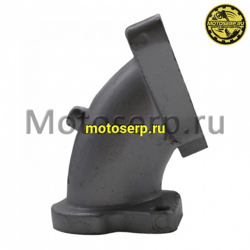 Купить  Коллектор (патрубок) впускн Stels ATV250 (шт) купить с доставкой по Москве и России, цена, технические характеристики, комплектация фото  - motoserp.ru