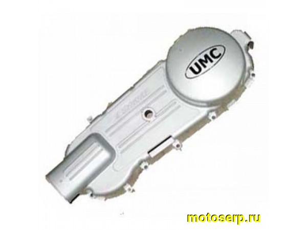 Купить  Крышка вариатора 157QMJ под 13" Nirvana 150  (шт)  (ML 3337 (ML 3337 (MT K-4738 купить с доставкой по Москве и России, цена, технические характеристики, комплектация фото  - motoserp.ru