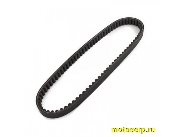 Купить  ====Ремень вариатора 816х18.5х28; 158QMJ Stels VORTEX150, Tactic 150 (шт) (0 купить с доставкой по Москве и России, цена, технические характеристики, комплектация фото  - motoserp.ru