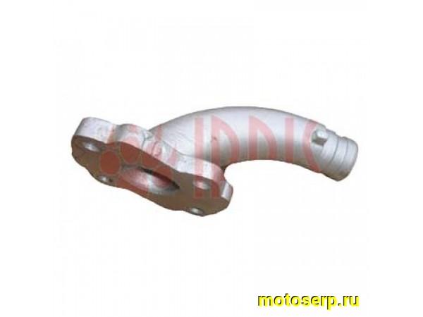 Купить  Коллектор (патрубок) впускн  1P40QMB Skif (шт) (0 купить с доставкой по Москве и России, цена, технические характеристики, комплектация фото  - motoserp.ru